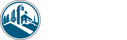 City of San Rafael Logo